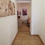 A Casa Di Rosi 2 公寓