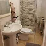 A Casa Di Rosi 2 公寓 *