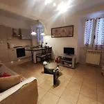 A Casa Di Rosi 2