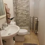 A Casa Di Rosi 2