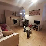A Casa Di Rosi 2 公寓 Bedizzano