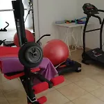 公寓 A Casa Di Rosi 2