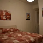 A Casa Di Rosi 2 Bedizzano