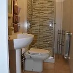公寓 A Casa Di Rosi 2