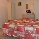 A Casa Di Rosi 2