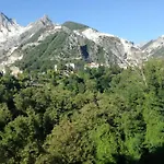 A Casa Di Rosi 2 * Bedizzano