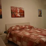 A Casa Di Rosi 2 公寓