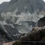 A Casa Di Rosi 2 公寓
