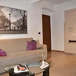 A Casa Di Rosi 2 * Bedizzano