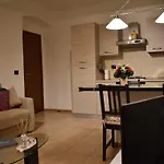 公寓 A Casa Di Rosi 2 Bedizzano