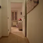 A Casa Di Rosi 2 *