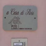 A Casa Di Rosi 2