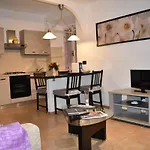 公寓 A Casa Di Rosi 2 Bedizzano