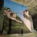 A Casa Di Rosi 2 *