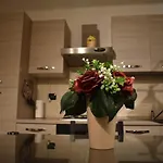 A Casa Di Rosi 2 公寓 *