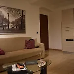 A Casa Di Rosi 2 公寓 Bedizzano