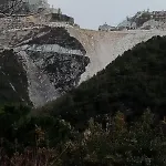 A Casa Di Rosi 2