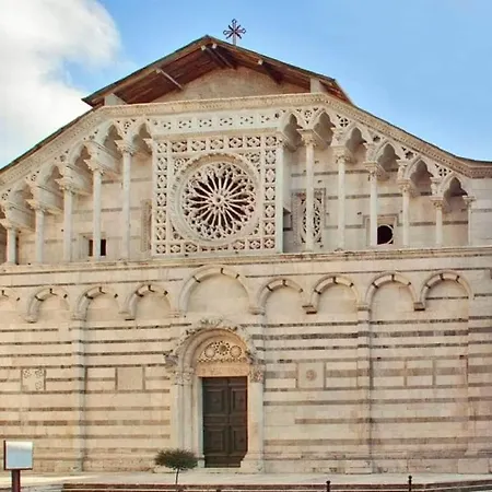 A Casa Di Rosi 2