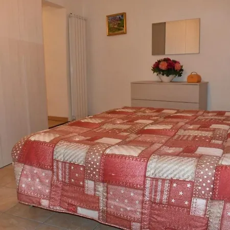 A Casa Di Rosi 2