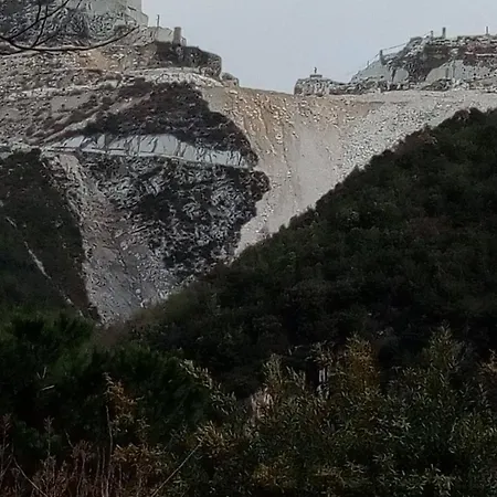 A Casa Di Rosi 2